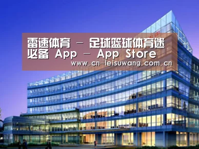 案例展示五(图1)