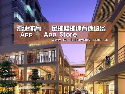案例展示一(图1)