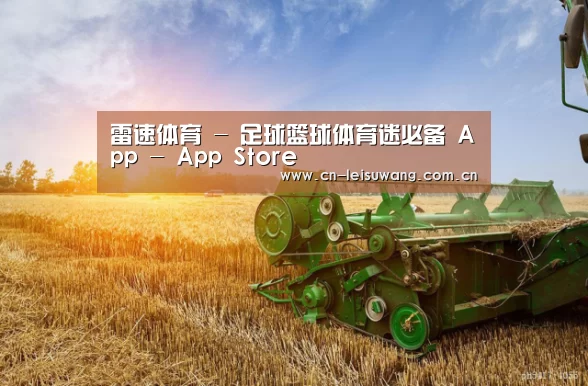 产品名称一(图1)