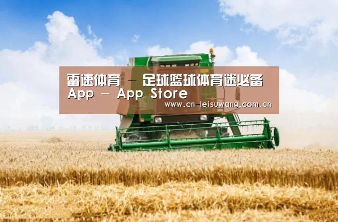 产品名称六(图1)