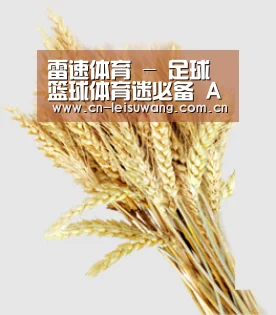 雷速体育 - 足球篮球体育迷必备 App - App Store