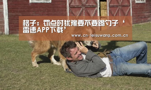 体育数据APP