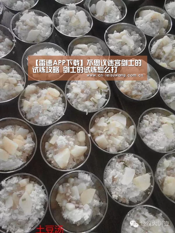 体育数据APP