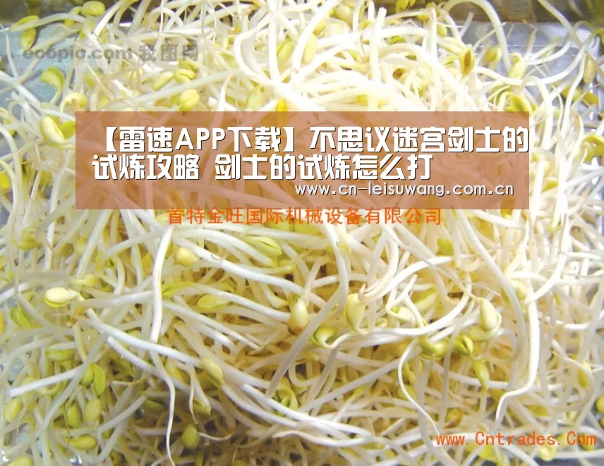 雷速客户端
